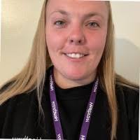 30+ "Terri Gamble" profiles