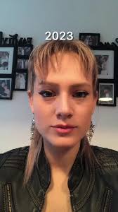 Videos de Jael Ramirez (@jaelramirez22) con “sonido original