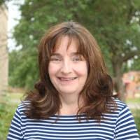 Michelle Farrow Email & Phone Number