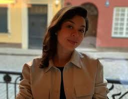 Comedyclub, comedyradio друзья, со всеми деловыми предложениями к супер ксении: Vpervye Stavshaya Mamoj Marina Kravec Planiruet Rozhdenie Vtorogo Rebenka