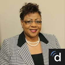 Susan K. Sandstrom, NP