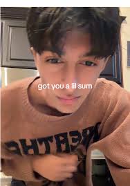 Want Thum Knuckle Sammich