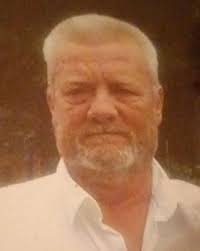 David Ray Richards, Sr. Obituary