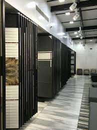 Pin On Aecon Interior Design Sites