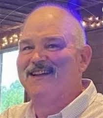 Obituary information for Ricky "Fritz" Fitzgerald Bartlett