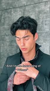 Jacob Rott Being A Dad