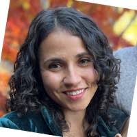 2900+ "Fedor" profiles