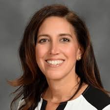 Catherine Crampton (@catcrampton)