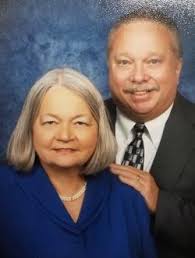 Janice Dillard Obituary