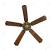 Hunter Ceiling Fans