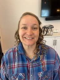 Good afternoon friends, I'll be dealing with a situation at work tomorrow  involving a coworker and myself... I've prayed to jesus about it many times  so far to give me a clear