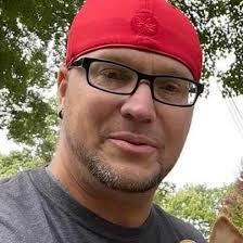 This is not verifiable. I could that verify he spoke in January 2025, when  he indicated he wanted to concentrate