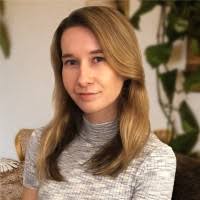 Victoria Worthington