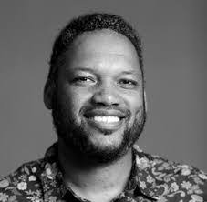 Eric Carstens's Instagram, Twitter & Facebook