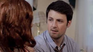 Short Films — Thursday Shoots