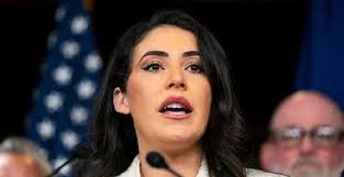 Hays CISD passes resolution, reaffirming how to handle possible ICE campus  visits