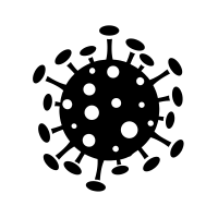 Download over 28,473 icons of coronavirus in svg, psd, png, eps format or as webfonts. Coronavirus Icons Download Free Vector Icons Noun Project