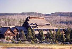 Commercial or private groups can't book online the online reservations system cannot be used to book commercial groups or more than 5 rooms per reservation/party. Old Faithful Inn Wikipedia