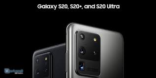 ¿es gsm la única tecnología de teléfono? Nuevo Samsung Galaxy S20 Ultra Cosmico Negro 128gb 5g Gsm Desbloqueado Telefonos Moviles Archivo De Merkandi Merkandi Es Merkandi B2b