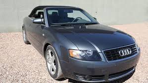 Image result for Kobalt Blue 2005 Audi