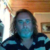 Frederic Ortiz Giner (frederic72)