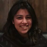 20+ "Vanjani" profiles