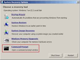 Although running your computer in safe mode may not always solve the problem, it is best if you do not know what is wrong. How To Get In Or Out Of Windows 7 Safe Mode Easily