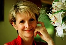 Images Dated 24th June 1998 Art Prints, Posters & Puzzles