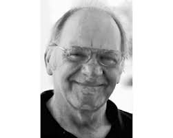 Lewis Nagy Obituary (2014)