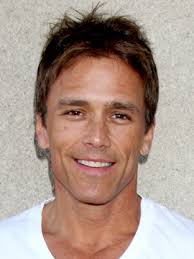 Friday the 13th Part VIII: Jason Takes Manhattan