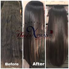We are a team of stylist professionals that meet every possible hair need with a combined total of 46 years of styling experience. Hair Xpray Hair Xpray In Virginia Beach Hair Spray Beauty Style In Virginia Beach Hair Xpray Beauty Salon In Virginia Beach Dominican Salon In Virginia Beach Hair Xpray Dominican Salon In Virginia