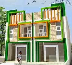 We did not find results for: Platform Properti Terlengkap Dan Kumpulan Desain Rumah Desain Ruko Minimalis Modern Terbaru Desain Rumah Minimalis Desain Rumah Idaman Desain Rumah Sederhana Desain Interior Rumah Desain Exterior Rumah Furniture Rumah Iklan Baris