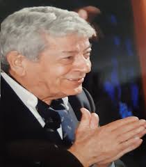 20 octombrie 1933, adjud) este un cunoscut actor de film și teatru și scriitor român. Ion Dichiseanu Si Ultima DorinÅ£Äƒ DezvÄƒluiri EmoÅ£ionante De UltimÄƒ OrÄƒ Evenimentul Zilei