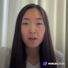 @nobleblocks's video Tweet