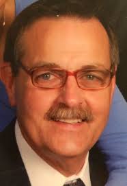 Vote For Jeff Johnston For KCSD School Board Region 8