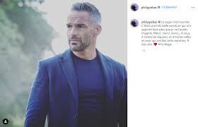 Robin, 25 ans, un des meilleurs plongeurs des calanques, effectue une sortie avec son ami matthieu. Profilage Fandom Home Facebook