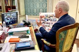 La regione alpina aveva protestato dalla fascia arancione a quella gialla. Toscana Zona Rossa O Arancione Quando Il Colore Della Prossima Settimana