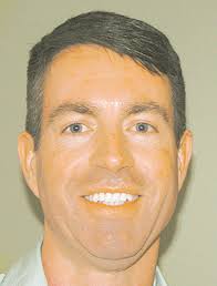 rci town hall meeting helps inform community