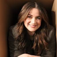 Patti Ellsworth's Instagram, Twitter & Facebook