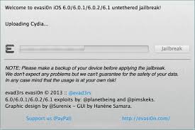 Jailbreak codes can give cash, royale token and more. Jailbreak A Iphone Guia 2021 Programas Copytrans