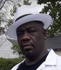 Obituary for Victor Jackson