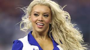 The case of "La Chely" spotlights a dark spirituality, extreme brutality  and murder