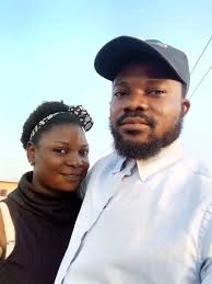 Me and my wife are new here hope we are welcome