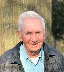 Billy Joe Ogle Obituary