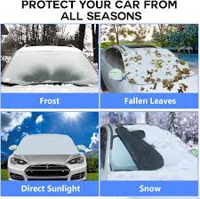 Image result for Light Frost 2019 Chrysler