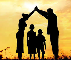 Resultado de imagem para CONSERVADORISMO