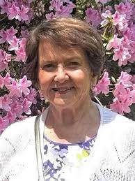 Evelyn Louise Norman Obituary (2021)