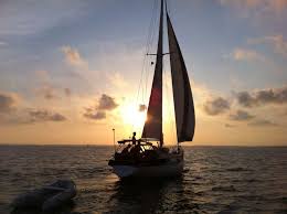 Location De Bateaux De Particuliers Location Bateau Voile Bateau Bateau
