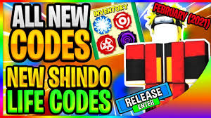 If the code doesn't work, make sure to hit enter after pasting in the code or move your character around. New Working Shindo Life Codes February 2021 Youtube