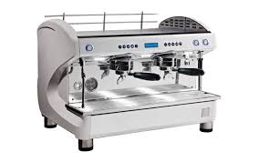 Check spelling or type a new query. Machines